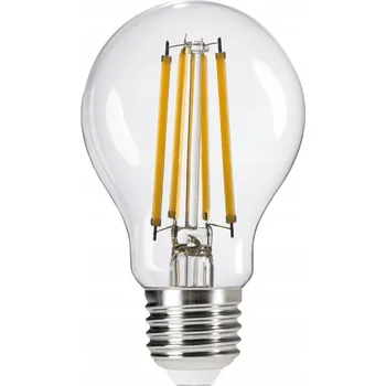 Žárovka LED žárovka Kanlux XLED EX A60 4W-NW neutrální bílá