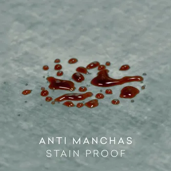 Povlak na polštářek Dekorační povlak na polštář Eysa Confeccion 50 x 30 cm