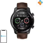 TicWatch Pro 3 Ultra LTE