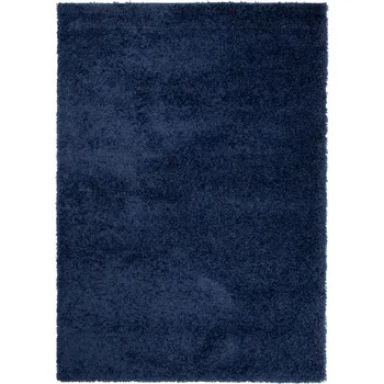 Koberec KOBEREC SHAGGY SOFT 200x300 SILNÝ CHLUPATÝ v6
