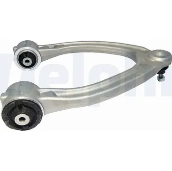 Zavěšení kol Řídicí páka, zavěšení kol DELPHI TC1493