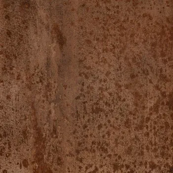 Dlažba Dlažba Cir Metallo Rame 60x60 cm mat 1086618