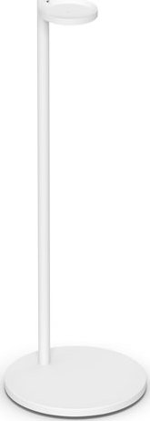 Sonos Era 100 Stand Barva: Bílá