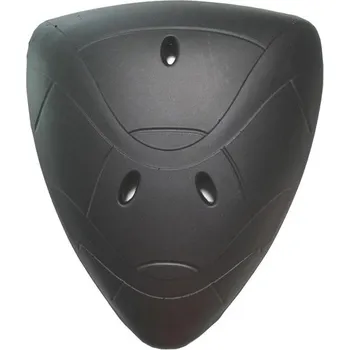 Chránič těla a ramene CHRÁNIČ PÁTEŘE - KOSTŘE SAS-TEC SC-1/08 kostrč