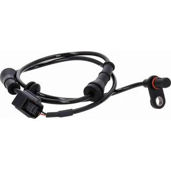 ABS Snímač, počet otáček kol VEMO V38-72-0253