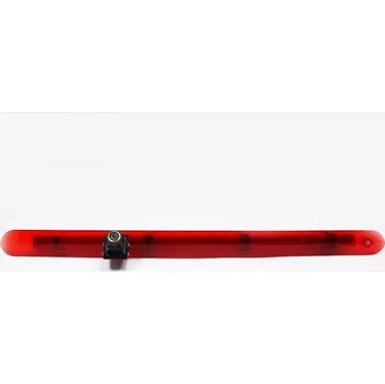 Couvací kamera MERCEDES Couvací kamera AHD 720P CVBS Vito /Viano / V-Class / W447 +