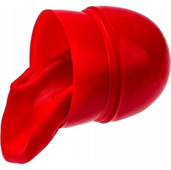 Modelovací hmota Zelené Modelovací hmota vejce Norimpex