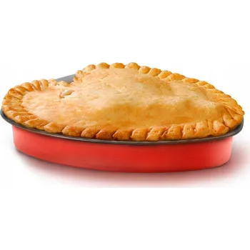 Obraz Klasická forma Accademia Mugnano 26 x 26 cm