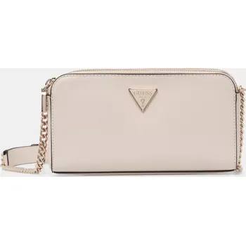 Kabelka Kabelka Guess DARYNA béžová barva, HWVG94 93120 HWVG94.93120 01X, vel. ONE SIZE