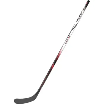 Hokejka Bauer Hokejka Bauer S23 Vapor X3 Grip, Senior Flex 87, Levá 28