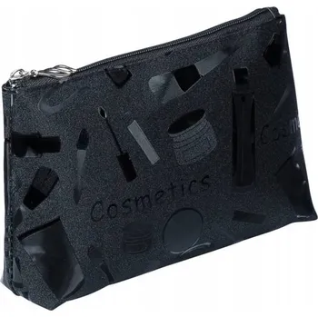 Kosmetická taška Top Choice Kosmetická taštička (98482) 1 Ks