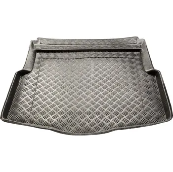 autokoberec Rohož do kufru Rezaw-Plast polypropylen