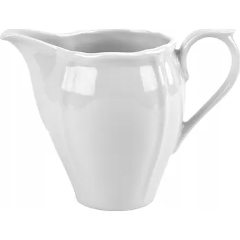 Konvička na mléko Mlékovka 250 ml Maria