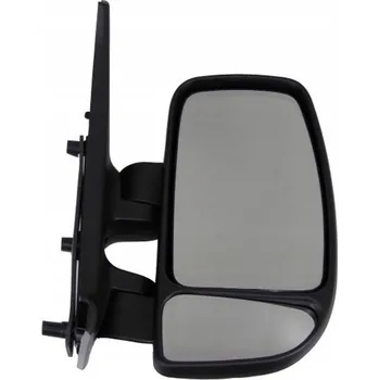 Posilovač řízení View Max 6042521M