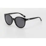 Vans Rise And Shine (black), černá