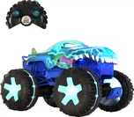 Vozidlo Monster Trucks Mega Wrex Světla a zvuk