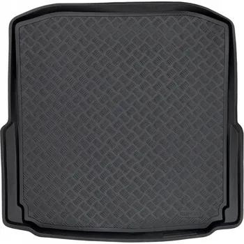 autokoberec Rohož do kufru Rezaw-Plast polypropylen