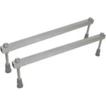 Nohy Laufen Pro H2961680000001