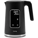 Konvice rychlovarná HUSLOG AK-02014H