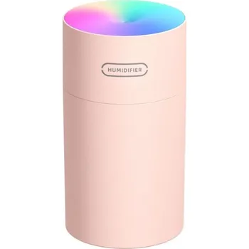 Aroma difuzér Difuzér elektrický Elektrické aroma difuzéry WEBHIDDENBRAND