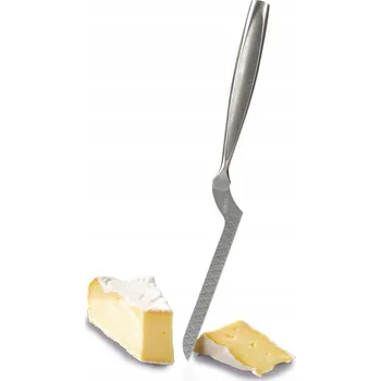 Kuchyňský nůž Nůž na sýr Boska 11,3 cm