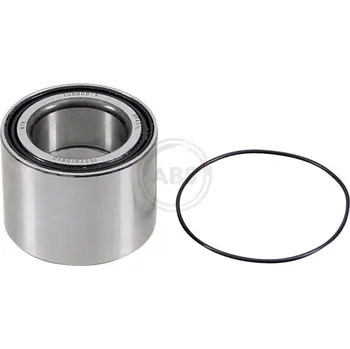 Sada ložisek kol A.B.S. 201783