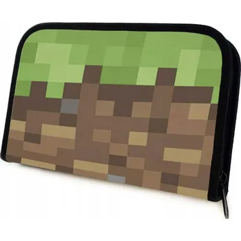 Penál Penál Ferocity