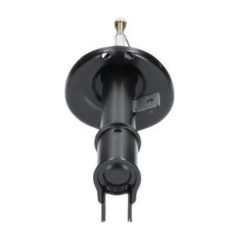 Tlumič pérování KAVO PARTS SSA-10336