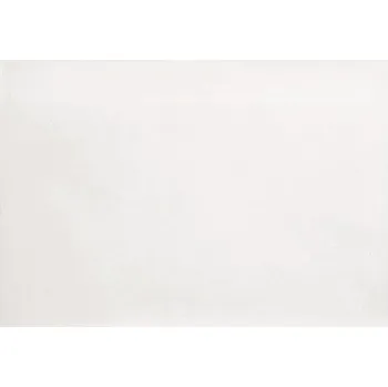 Obálka Obálka LC6 hnědá