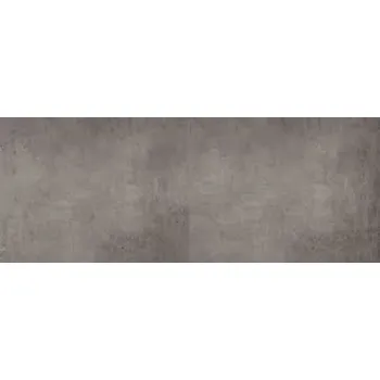 Dlažba Dlažba Porcelaingres Urban dove 60x120 cm mat X126291X8