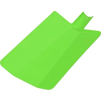 Kuchyňské prkénko Krájecí prkénko Maestro plastové 1 ks