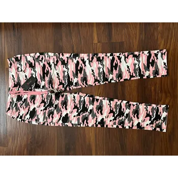 Tepláky BENTER vel: L, 2XL