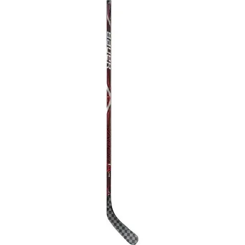 Hokejka Bauer Hokejka Bauer S18 Vapor 1X Lite Grip, Flex 67, Levá 92