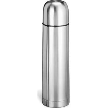 Termoska Nerezová termoska 0,75L Berretti [BR-00468]