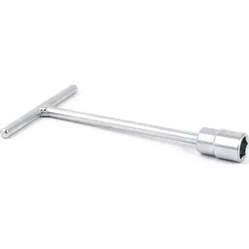 Klíč Nástrčný klíč XL-Tools