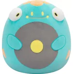 Squishmallows Pokemon Belibolt 60 cm