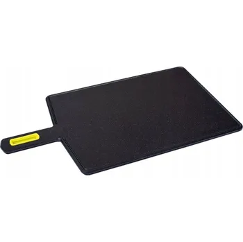 Kuchyňské prkénko Krájecí prkénko Practic plastové 1 ks