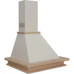 CATA EMPIRE KD 303060 + Záruka 66 měsíců