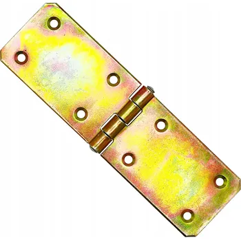 pant Pletený pant DMX 45 x 150 mm