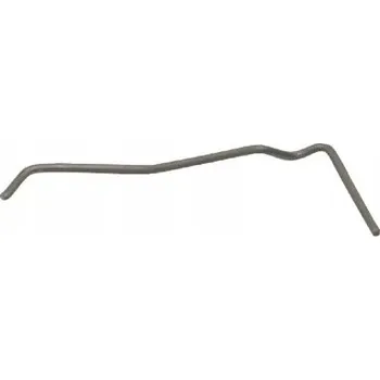 Brzdová hadice Pružina Hella 9KS071571001