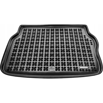 autokoberec Gumová vana do kufru Rezaw-Plast
