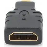 Gembird A-HDMI-FD