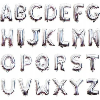 Balónek Fóliové balónky srdce 25 cm 3 ks růžové