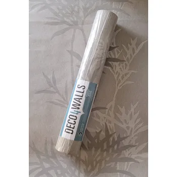 Fototapeta Tapeta na zeď, listy, keře, Vt-01-06-3