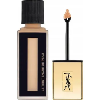 Make-up Yves Saint Laurent podkladová báze na obličej SPF 11-20 podkladová báze na obličej SPF 11-20