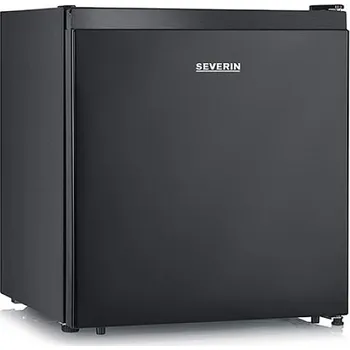 Lednice Severin KB 8879 + DOPRAVA ZDARMA