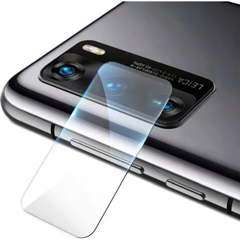 Tvrzené sklo na fotoaparát Samsung Galaxy A12, M12