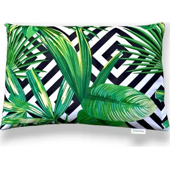 Prostěradlo Povlak na polštář 100% Bavlna Oeko-tex Různé 50x60