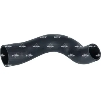 Hadička plnicího vzduchu NRF 166412