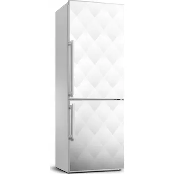 Fototapeta Samolepicí fototapeta na ledničku Abstrakce pozadí